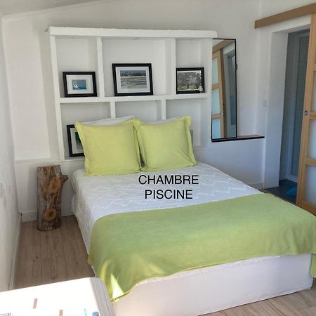 Villa Esterel Plage Saint-Raphaël Eksteriør billede